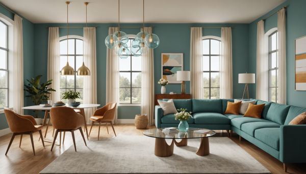 Comment choisir ses luminaires design ?