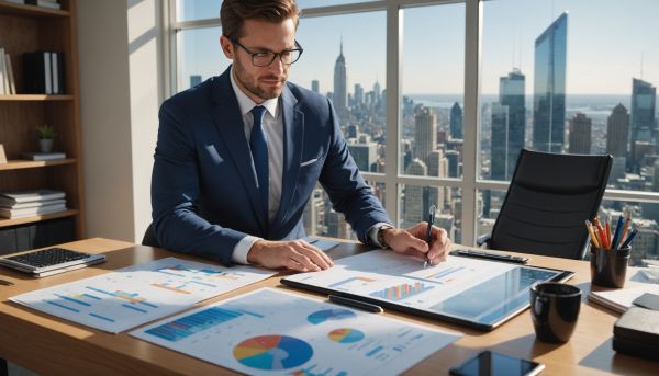 Comment réussir son investissement locatif ?