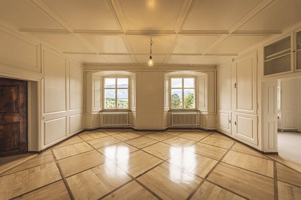 Tokenisation de l'immobilier : comprendre le concept et son fonctionnement