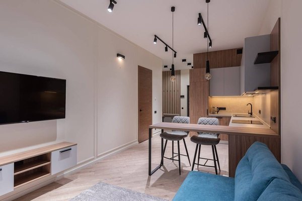 La décoration intérieure : Une clé pour vendre sa maison à bon prix
