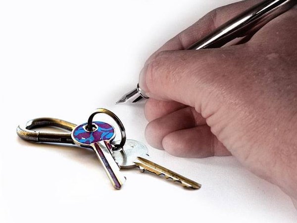 Logiciels gestion locative : le guide ultime pour une gestion efficace de vos biens