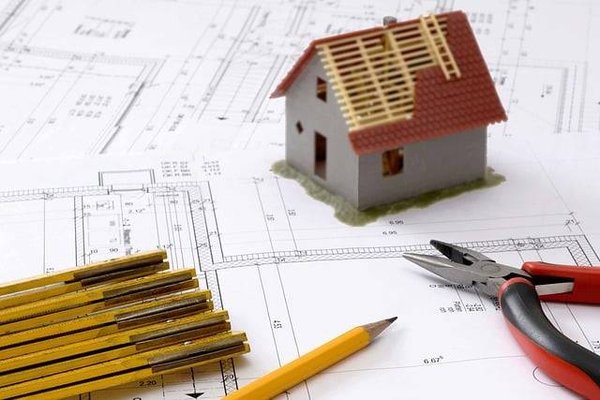 Guide Pratique pour construire ou rénover sa maison à Chatelaillon