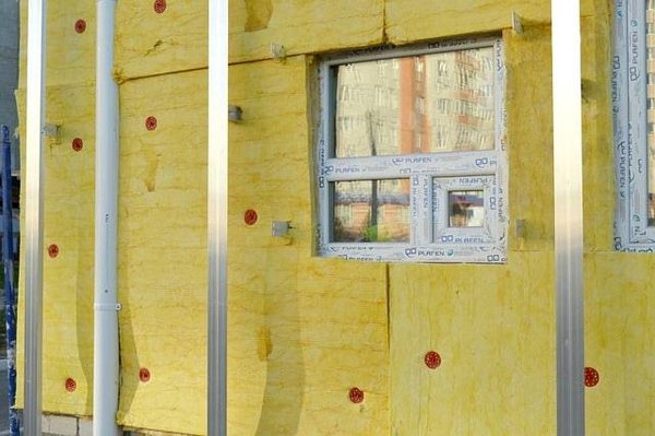 Comment intégrer les principes du développement durable dans son projet architectural à Chatelaillon ?