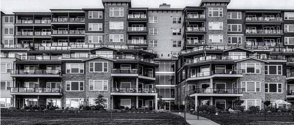 Quels sont les droits et les devoirs des copropriétaires à Chatelaillon ?