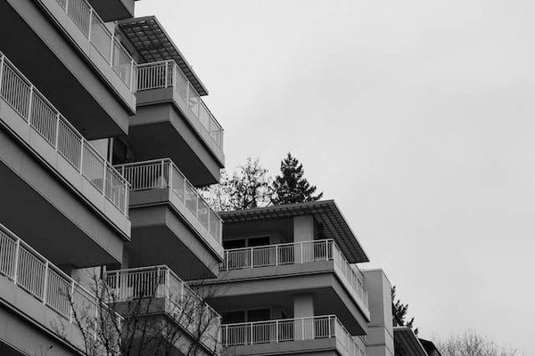 Comment organiser et participer aux assemblées générales de copropriété à Chatelaillon ?