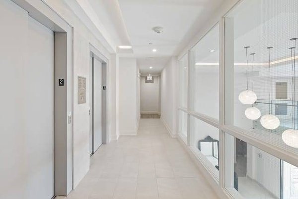 Tout ce que vous devez savoir sur les charges et les travaux de copropriété à Chatelaillon