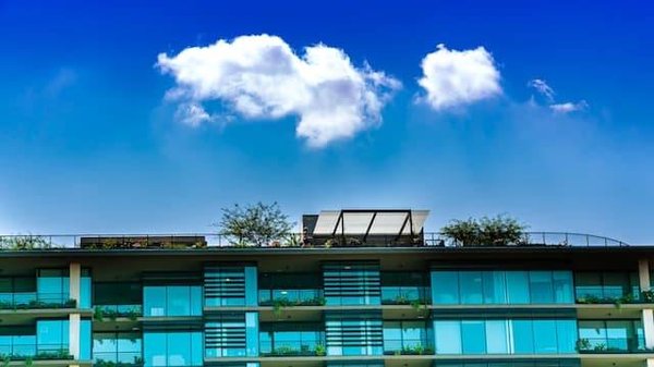 Comment résoudre les litiges de copropriété à Chatelaillon ?