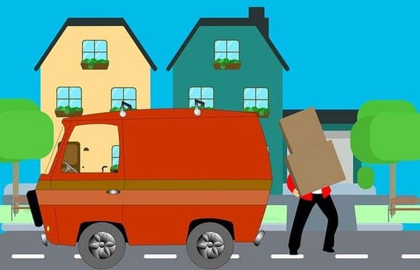 Conseils pour préparer votre déménagement à Chatelaillon