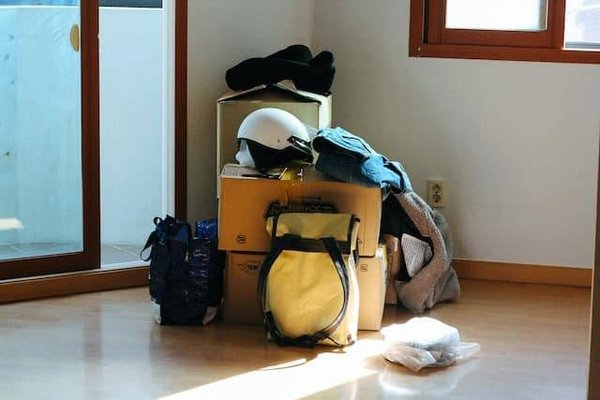 Les Meilleurs Conseils Pour Déménager sans Stress à Chatelaillon