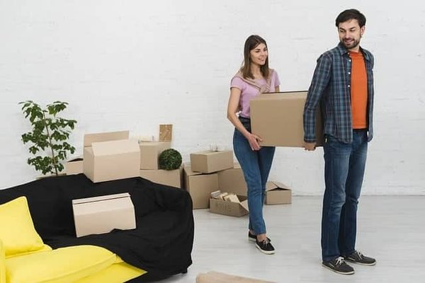 Comment choisir la meilleure entreprise de déménagement à Chatelaillon ?