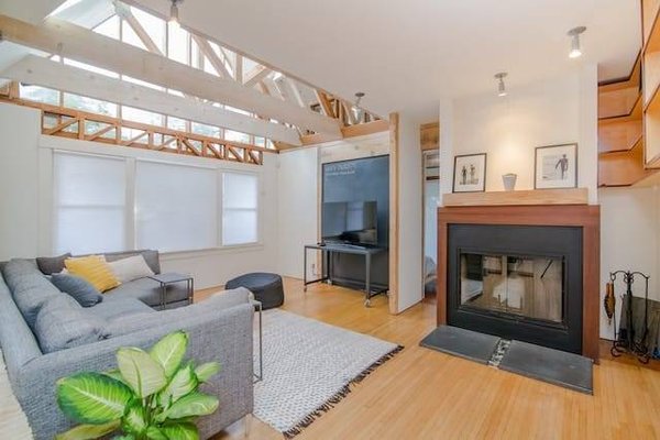 Qu'est-ce que le home staging et pourquoi le faire à Chatelaillon ?