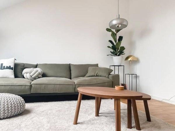 Comment réaliser un home staging efficace à Chatelaillon ?