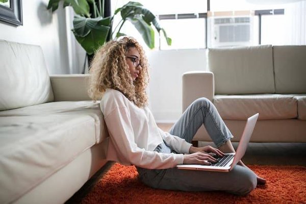 Comment choisir un professionnel du home staging à Chatelaillon ?