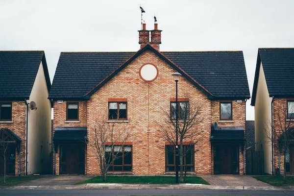Quels sont les différents types de biens immobiliers à Chatelaillon ?