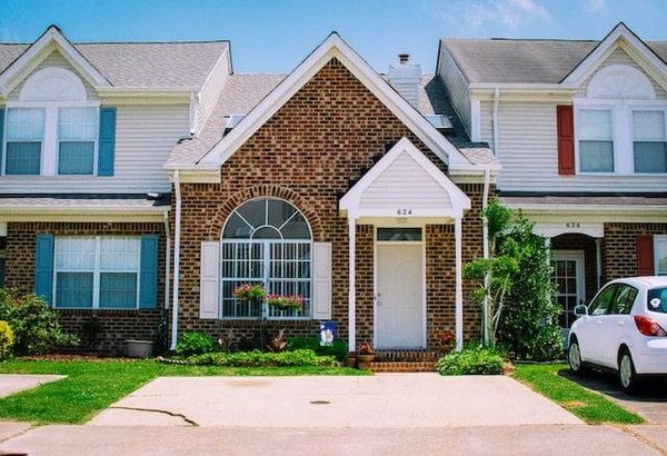 Comment choisir son bien immobilier à Chatelaillon en fonction de ses besoins et de son budget ?