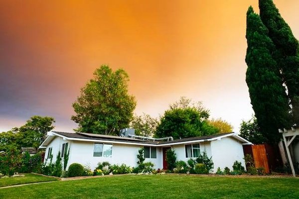 Les Tendances du Marché Immobilier à Chatelaillon - Analyse, Prévisions et Conseils