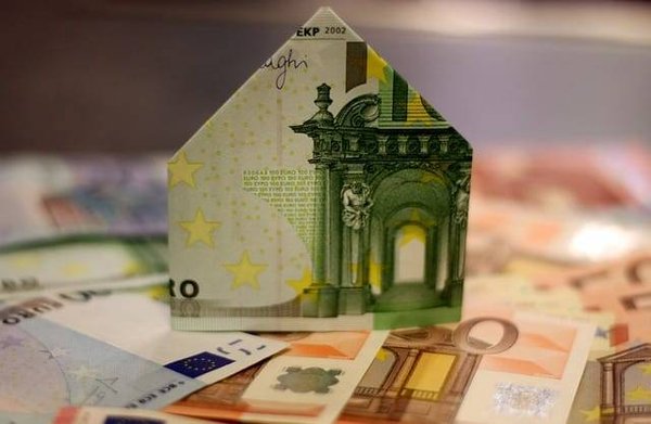 Comment financer son projet immobilier à Chatelaillon?