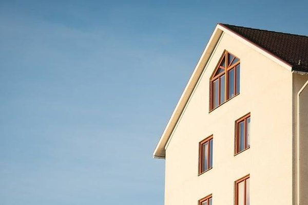 Vendre son bien immobilier à Chatelaillon: Ce que vous devez savoir avant de vous lancer.