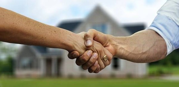 Quelles sont les démarches administratives pour louer un logement à Chatelaillon ?