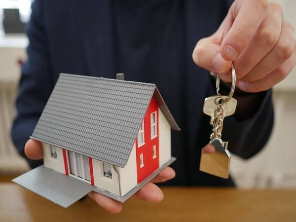 Comment résilier son bail de location à Chatelaillon ?
