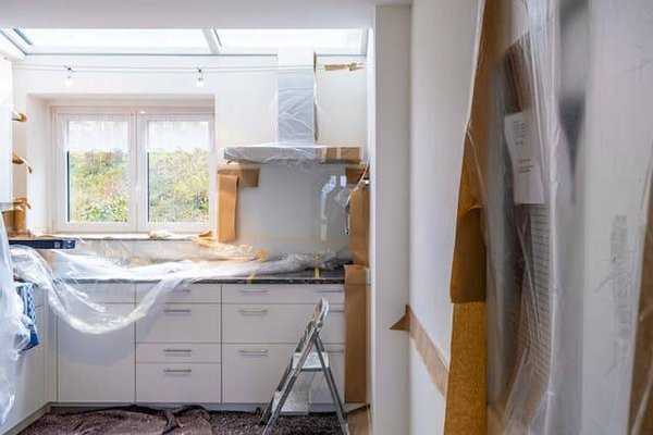 Comment choisir le meilleur artisan pour sa rénovation à Chatelaillon?