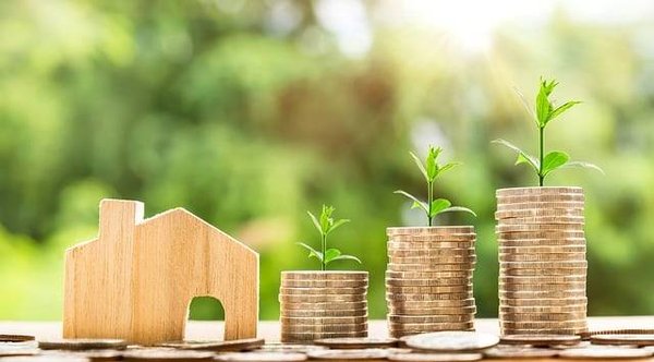 Tout savoir sur les aides financières pour la rénovation de votre maison à Chatelaillon