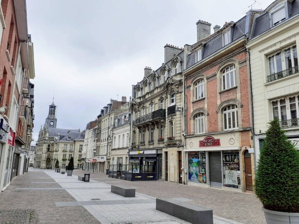 Quels sont les avantages d'investir dans l'immobilier en Loire-Atlantique ?