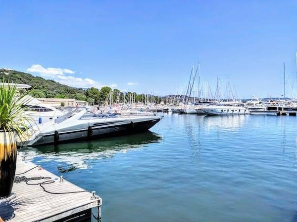 Quels sont les avantages et les inconvénients de l'immobilier à Porto Vecchio ?