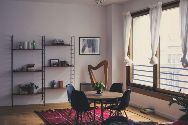 Comment acheter une maison à Saint Jean de Luz ou à Guethary ?
