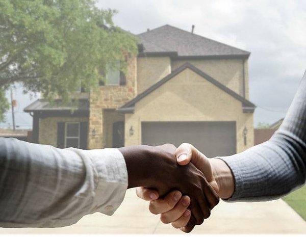 Tout savoir sur la fiche métier d'un agent immobilier
