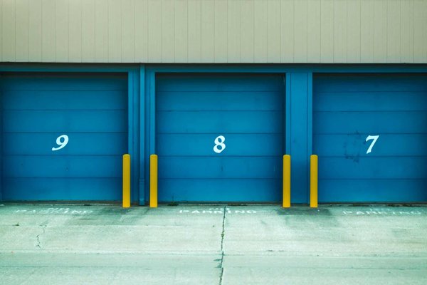 Comment trouver un box de stockage adapté à Lyon ?