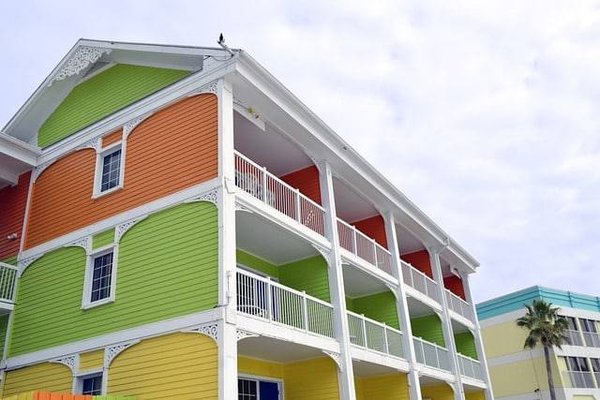 Quelles sont les démarches à effectuer en cas de dégâts des eaux dans une copropriété ?