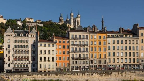 Quel est le marché immobilier à Lyon 7 pour l'année à venir ?