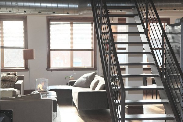 Quelles sont les opportunités d'investissement immobilier à Thonon les Bains ?