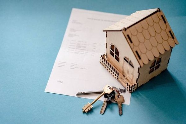 Quel est le prix d'un bien immobilier à Toulouse cette année ?