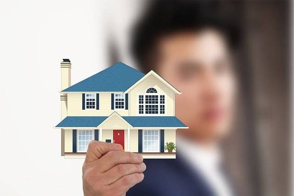 Quelle est la situation actuelle du marché immobilier sur les biens au Bouscat ?