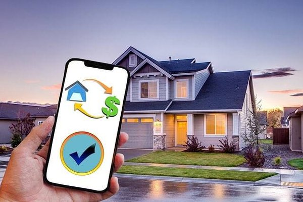 Guide Complet pour Trouver le Chalet de vos Rêves aux Gets