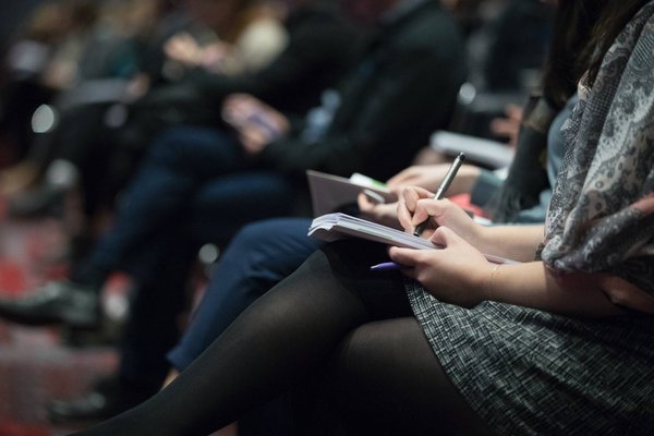 Guide pratique pour un conseil syndical efficace