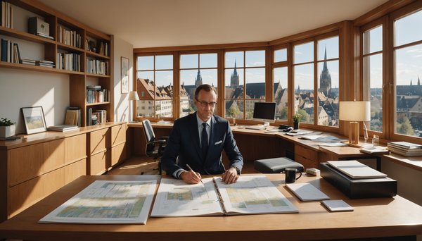 Comment se déroule un accompagnement patrimonial à strasbourg ?